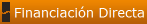 Financiacin Directa