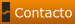Contacto