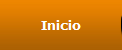 Inicio