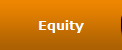 Equity