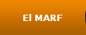 El MARF