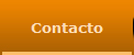 Contacto
