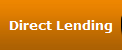 Direct Lending