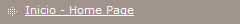 Inicio - Home Page