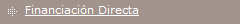 Financiacin Directa